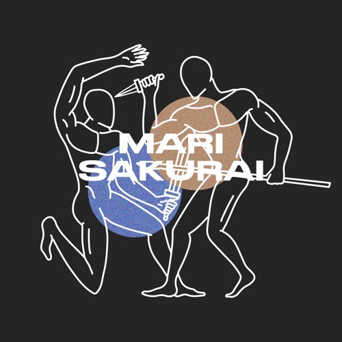 GUEST SERIES : Mari Sakurai