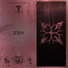 Low Visibility - sessions - S02 E02 IDBH