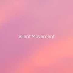 Escape from Gravity (Ambient Sleep Edit)