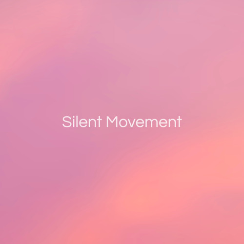 Escape from Gravity (Ambient Sleep Edit)