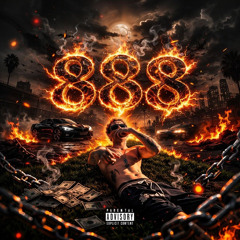 888
