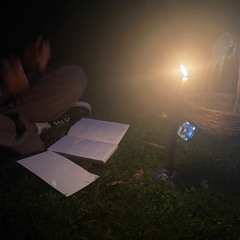 My Little Life (prod gaxillic)