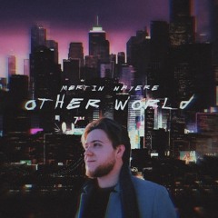 Other World