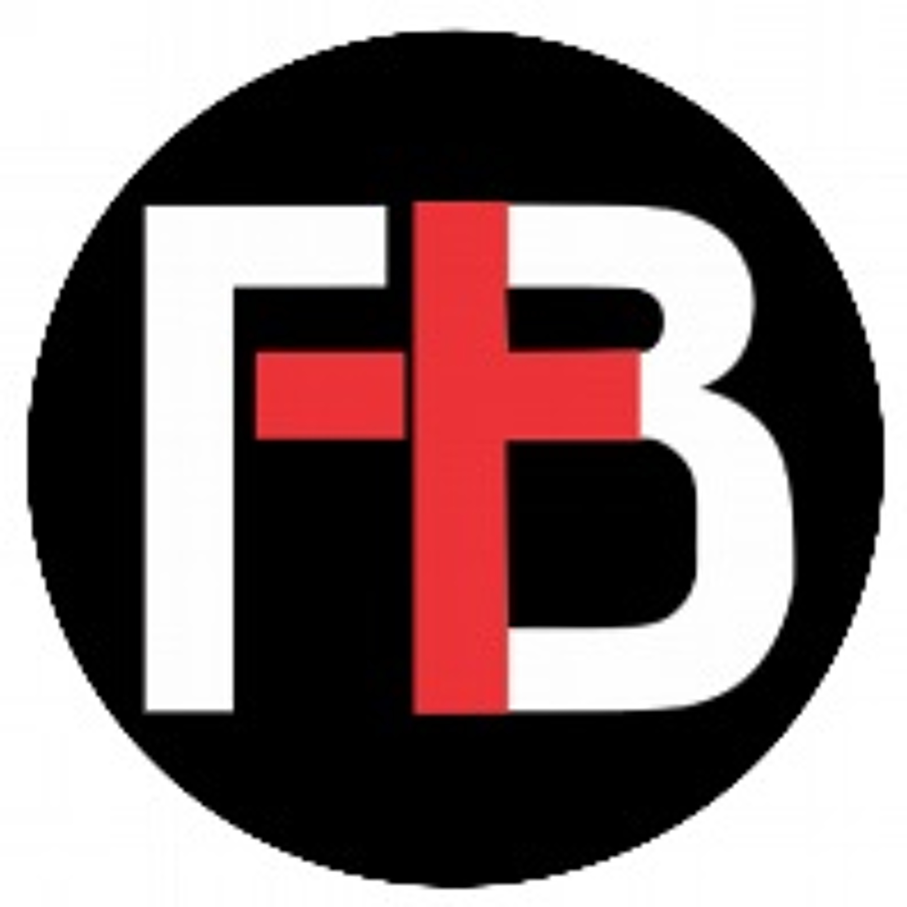 Faith Baptist San Dimas