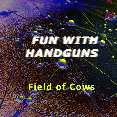 on.soundcloud.com
