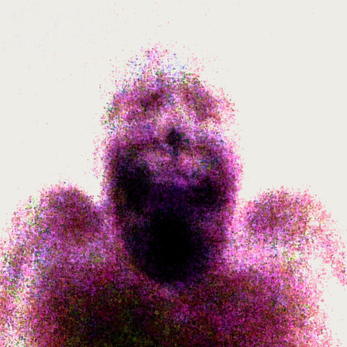 334234
