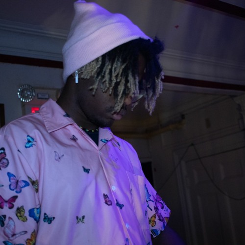 Stream brakence type loop by jwln Listen online for free on SoundCloud