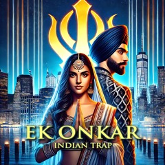 EK ONKAR