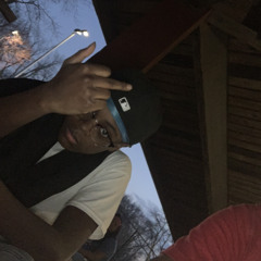 Family 2 (Prod. JayBe)