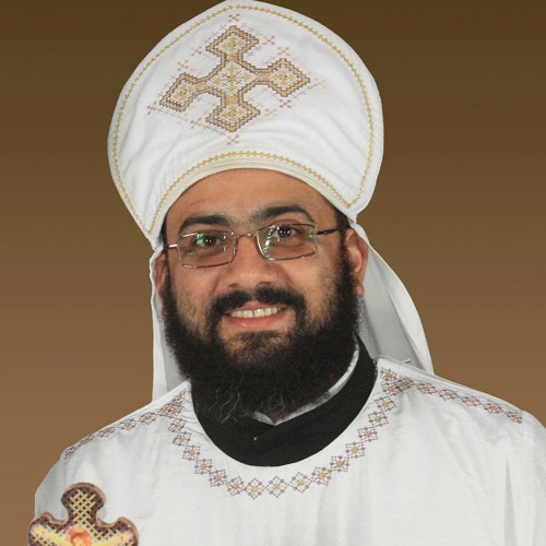 الكنيسة فى الصوم الكبير - القس مينا رمزي