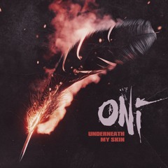 Underneath My Skin (feat. Kellin Quinn)
