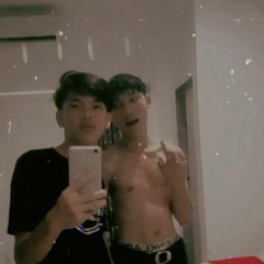 LANGSUNG NGEGAS!!!CSKU_ IKWA STYLE X MAS BOY DTM FT SYAHRIL AF X ARISKI AR#GASS