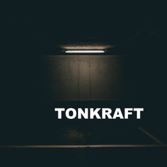 Karantäne - Tonkraft