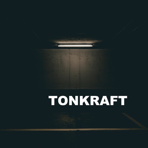 Karantäne - Tonkraft