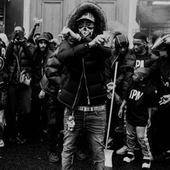 Music TrapDriLL studios music melodique.wav