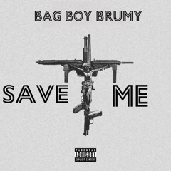 Brumy - Save Me (Remix)