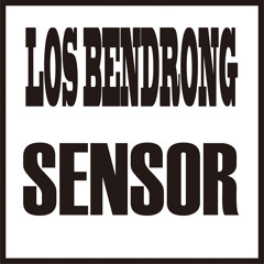 Sensor