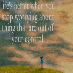 ill call you... (toteuzis)