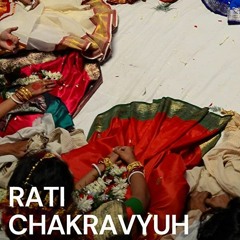 RaAwaNa - Rati Chakravyuh