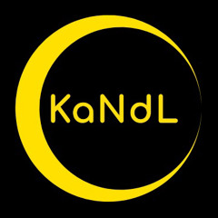 KaNdL - Summer Lovin Ibiza KaNdL Mix