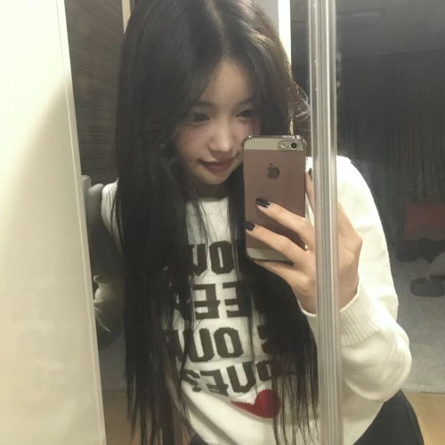 DK(디셈버) - 가만히 눈을 감고 1.25x