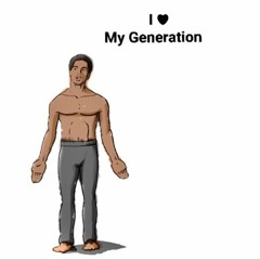 Who Do You Love