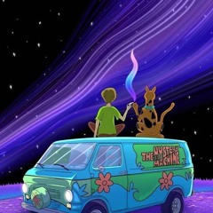 1 2 3 Chia Đôi Lối Về Thái Hoàng Remix