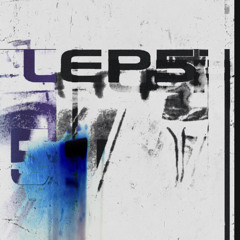 Lep5ter - The Reup