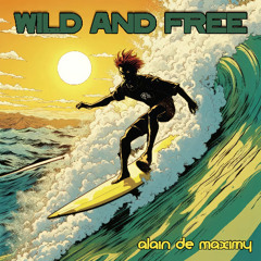 Wild and Free