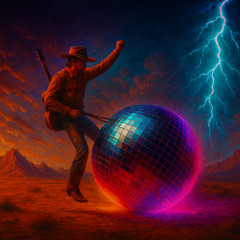 For absolutely no reason