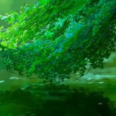 ＴＡＫＥ  ＩＴ  ＥＡＳＹ  ＭＹ  ＢＲＯＴＨＥＲ ＣＨＡＲＬＥＳ [remix lofi]