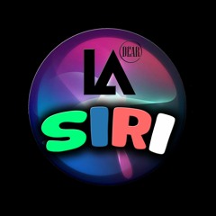 LA Dear - SIRI