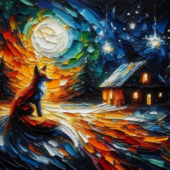 Der Müde Fuchs