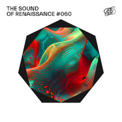 The Sound Of Renaissance #060, Oct '25