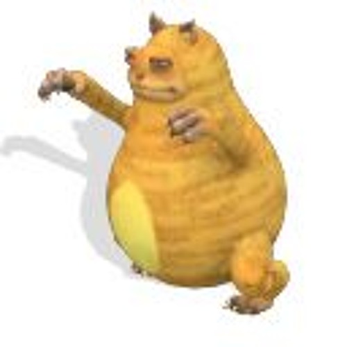 I Really Need To Finish This