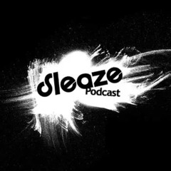 M.KLANGMANN LIVE CAST@TECHNO FM_SLEAZE PODCAST(18.07.2025)_60.min
