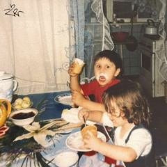 THRILL PILL – Бизнес Разговоры