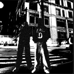 Notmykinfolks (feat. apeezyx)