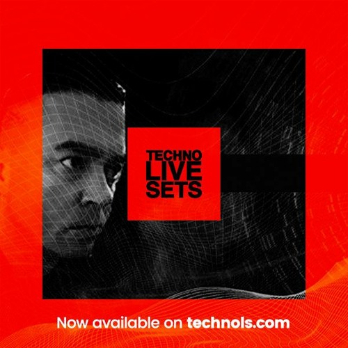 Rave Syndicate (US) and Oyhopper - The Apparition Show on RTN, 15th Edition