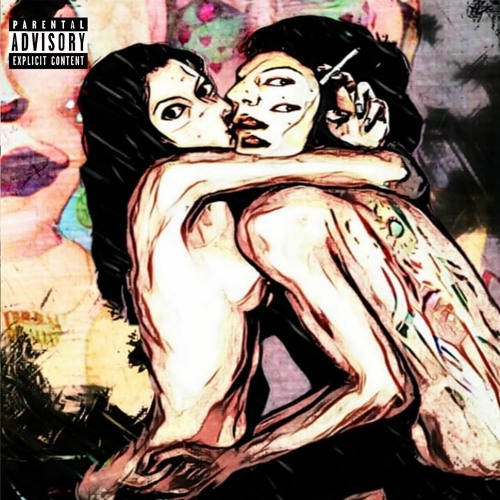 What I Told Dispatch (Prod By Carlitosz Beatsz)