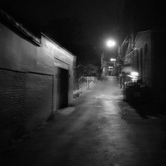 free beat (prod by ghstfvce)