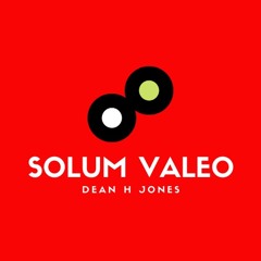 Solum Valeo