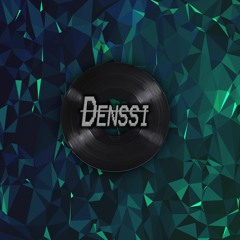 Denssi