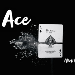 Ace (prod. by RomanRsk)