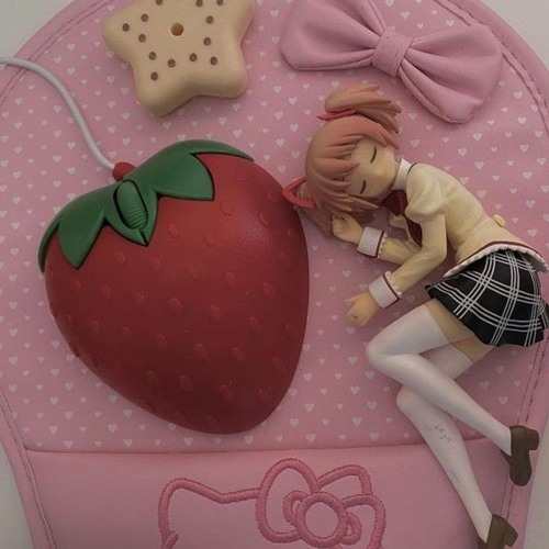 miss wanna die [japanese version]