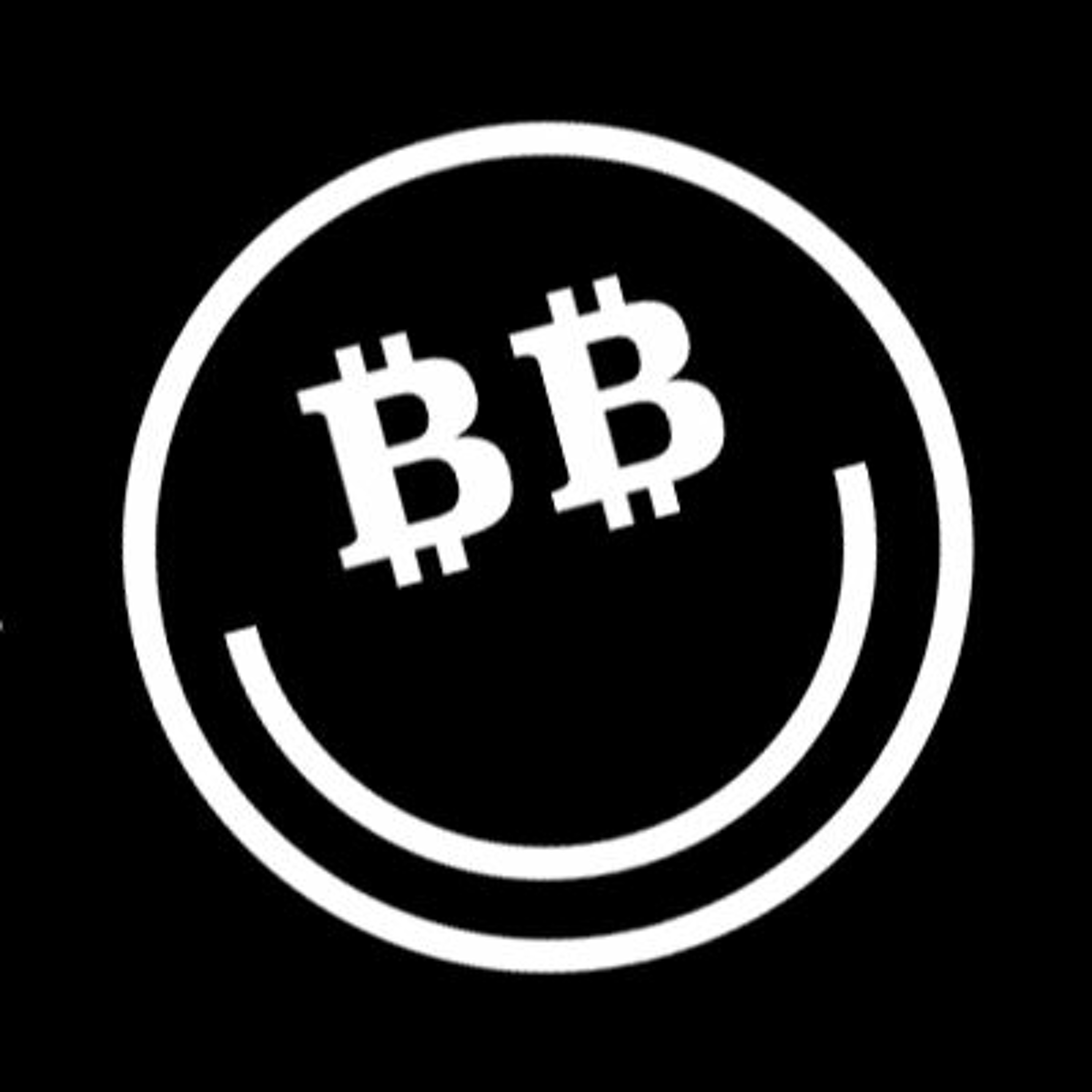 Bitcoin Byltingin