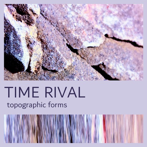 Topographic Forms