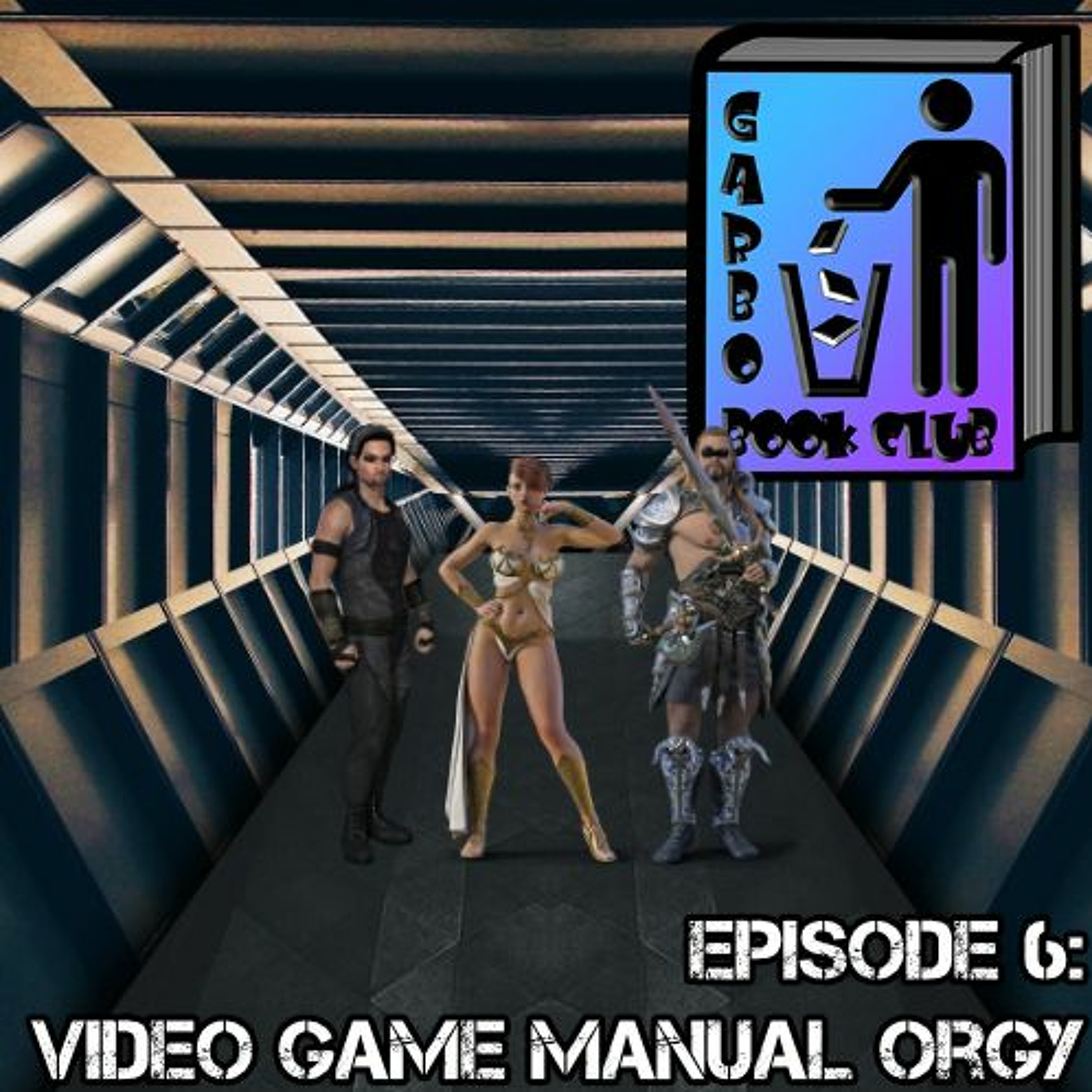 PRøDUCTS & PLäCEMENTS