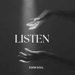 LISTEN