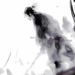 True Warrior (As Time Flies by Ty’s Music)